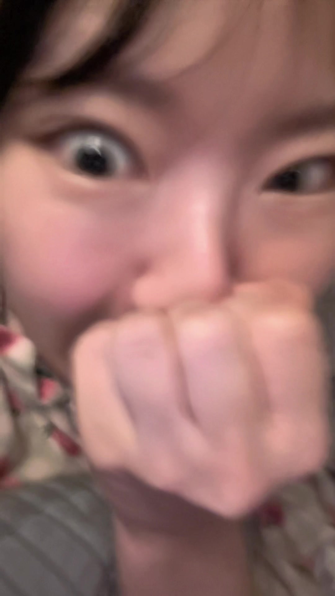 @๋ฐ์งฑ