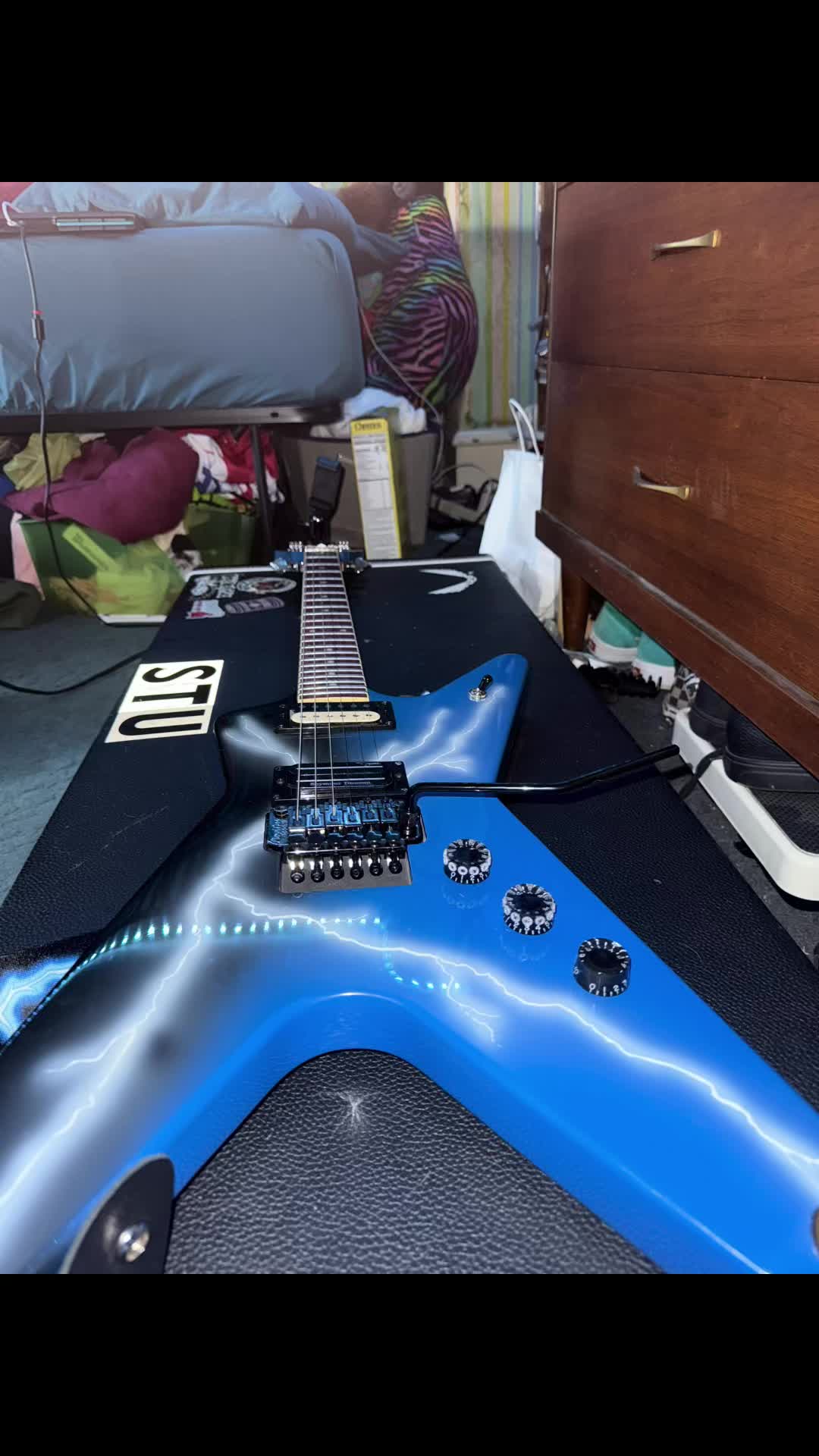 @stuieismusick