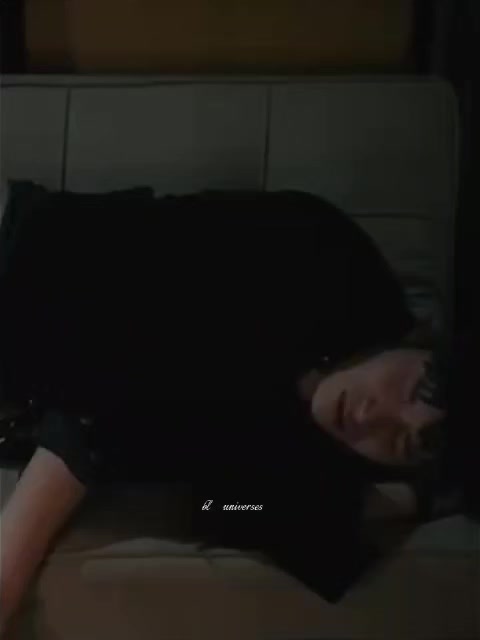 @Bl_universes_