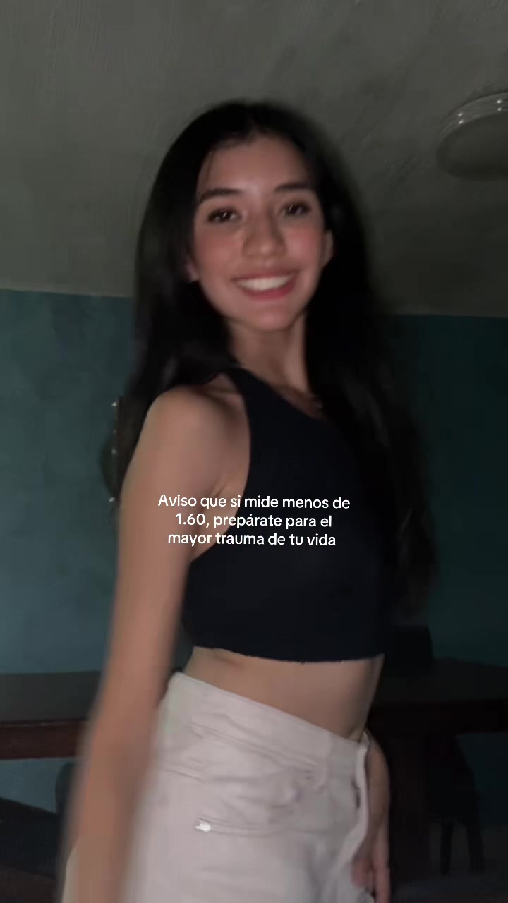 @Mon✨