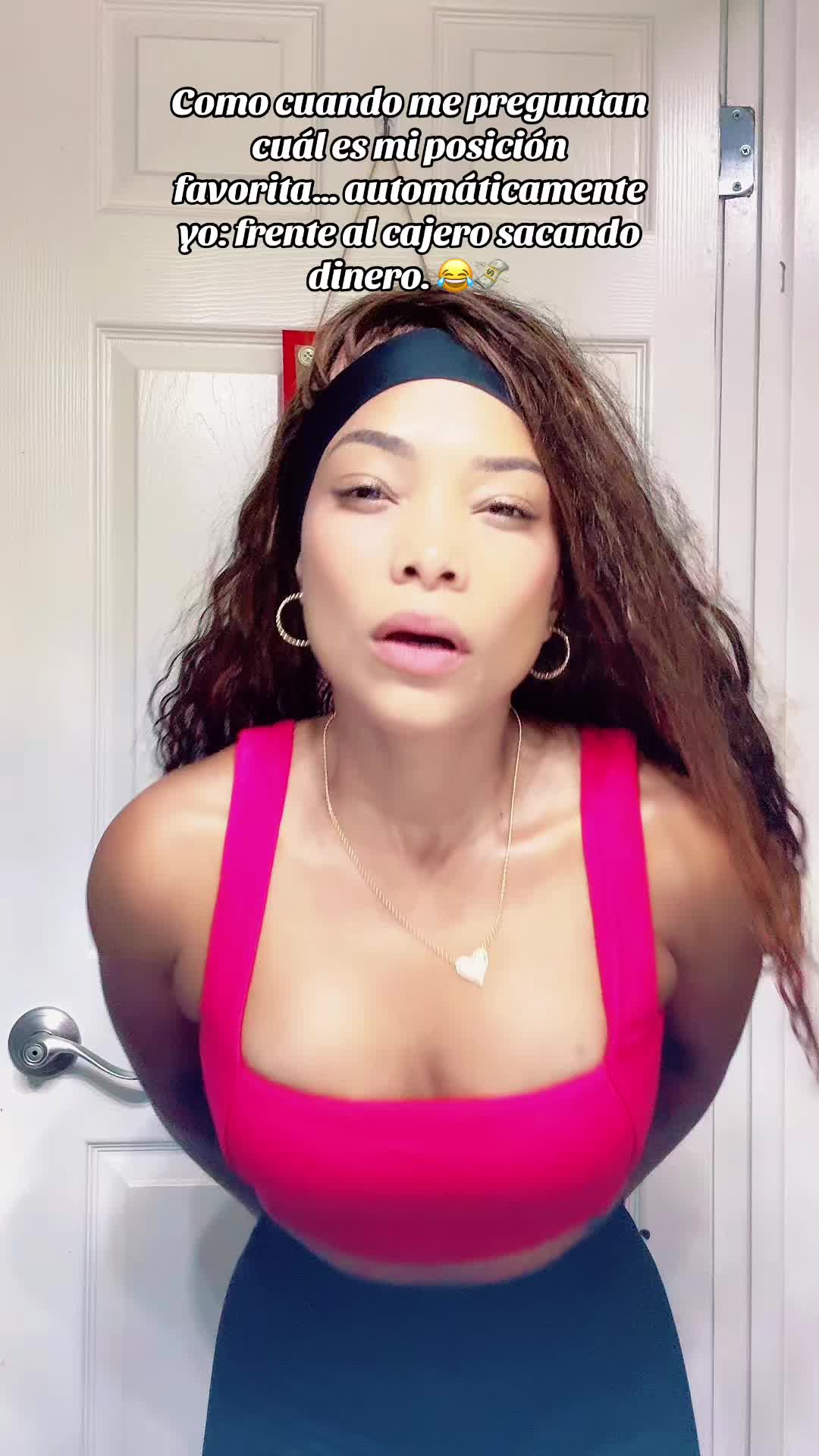 @Yudilove2👩🏽🦱