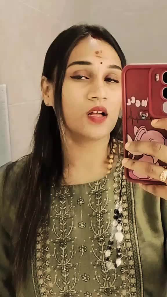 @𝓣𝓱𝓲𝓿𝔂𝓪𝓼𝓻𝓲🥰😘