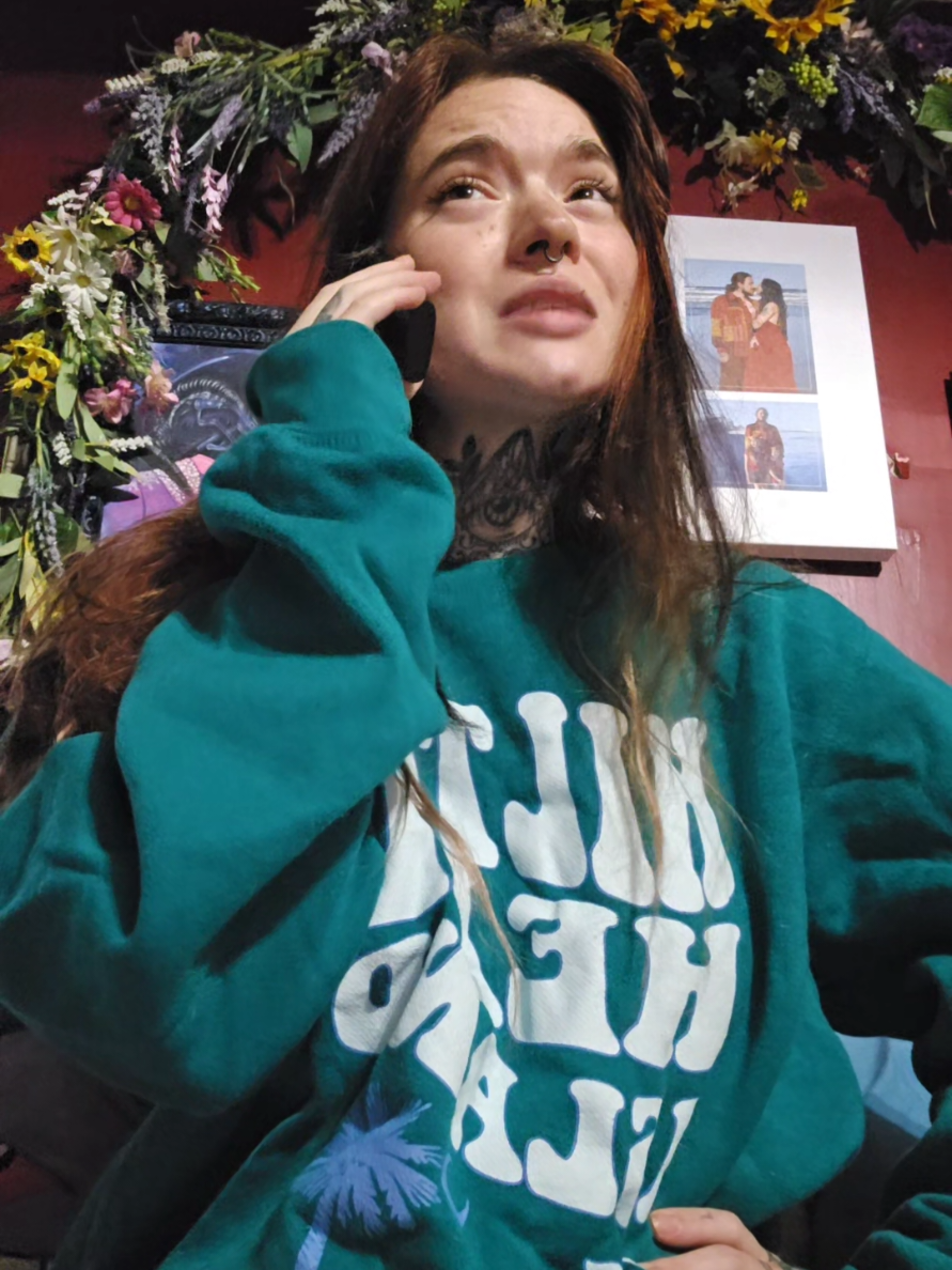 @twistedgypsy