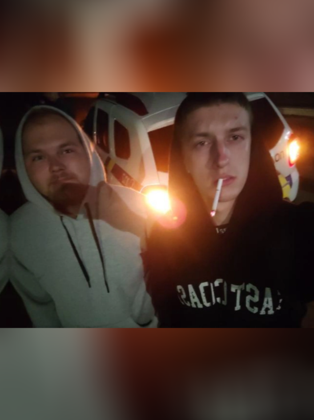 @Іващенко