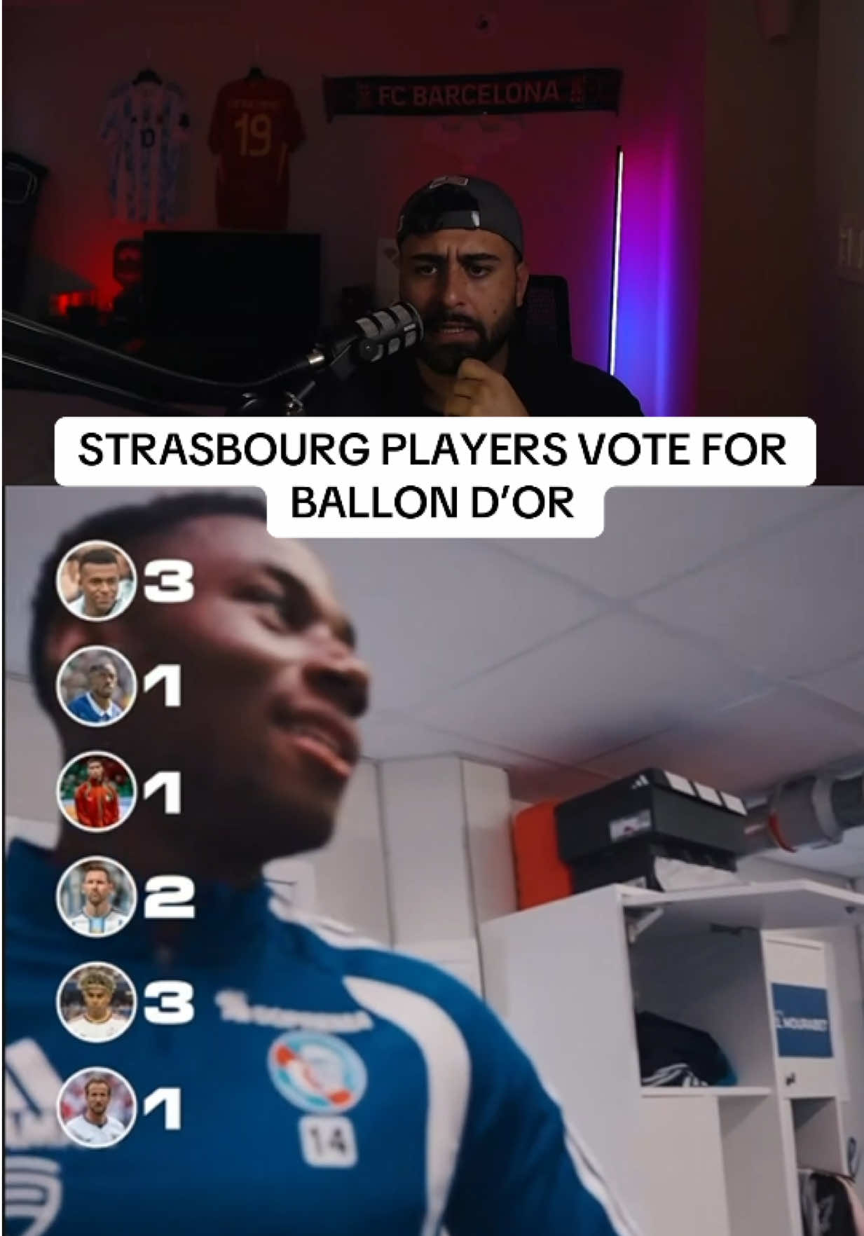 @Wagerkingz