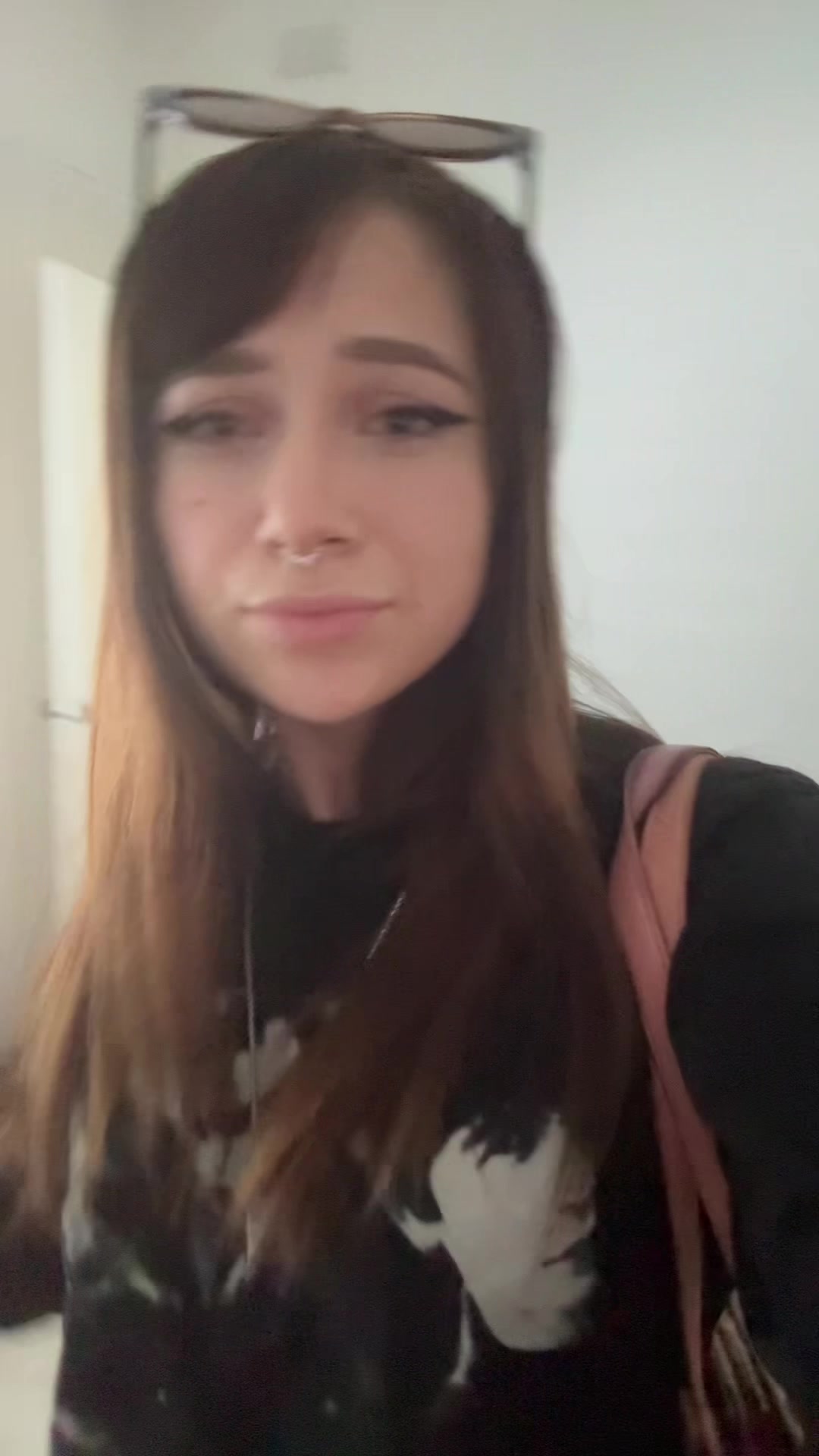 @maybe.not.me15