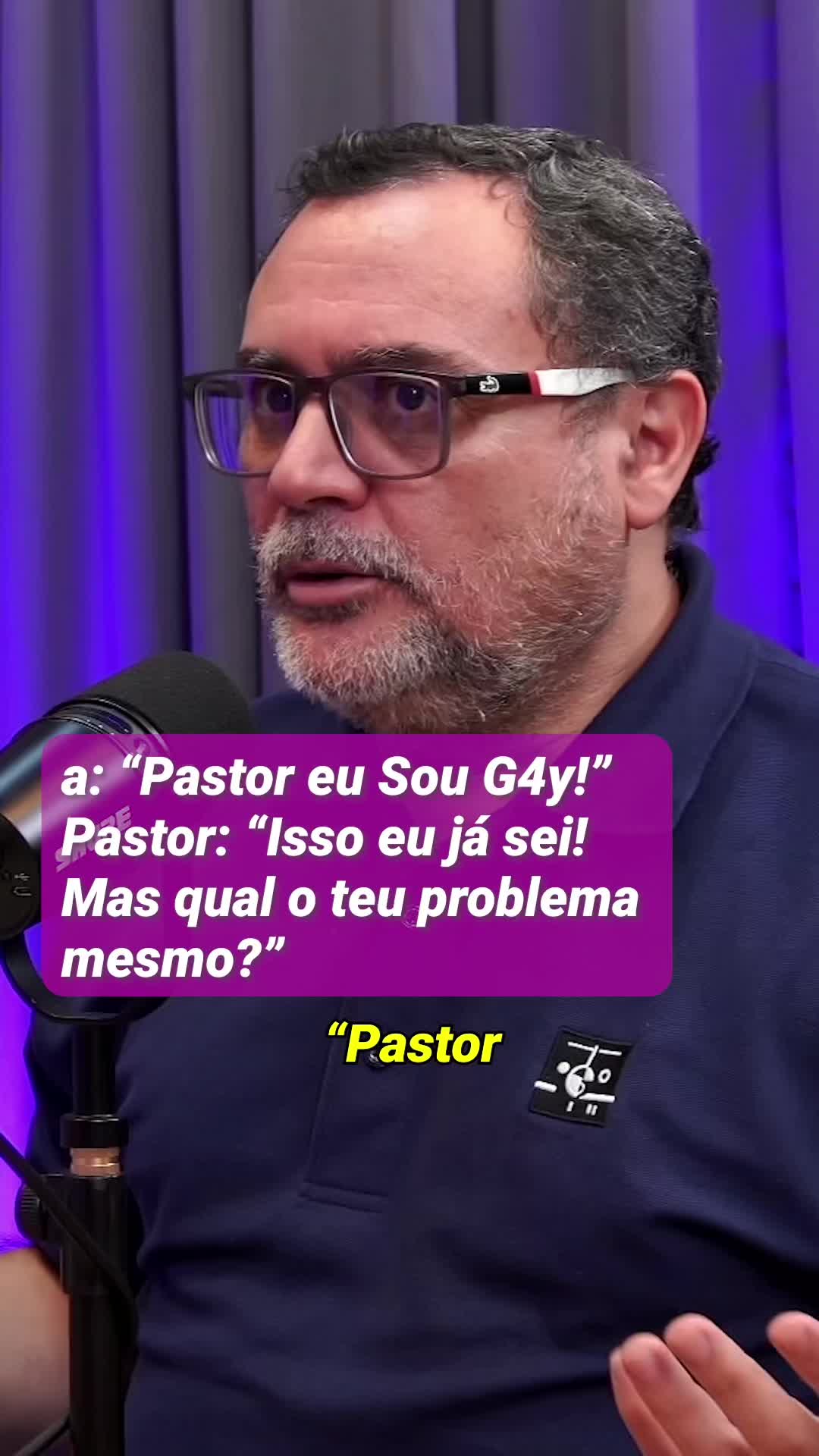 @Mulher &agrave; Moda de Cristo