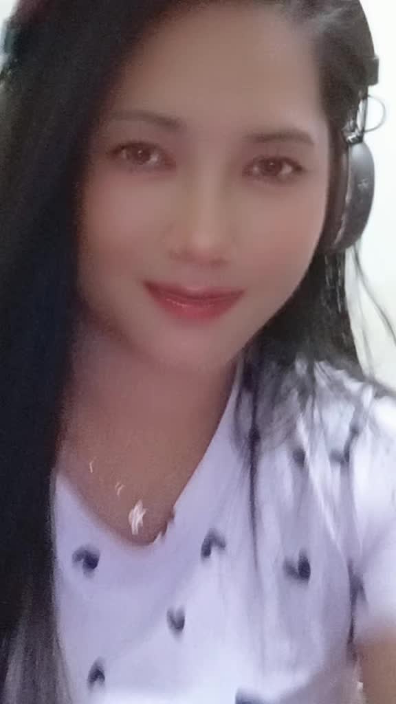 @😘😘😘 best mom😘😘😘