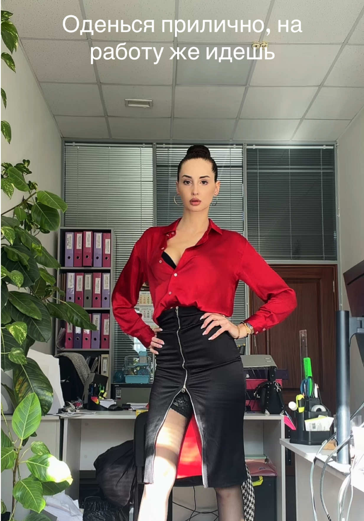 @Карина Сергеева