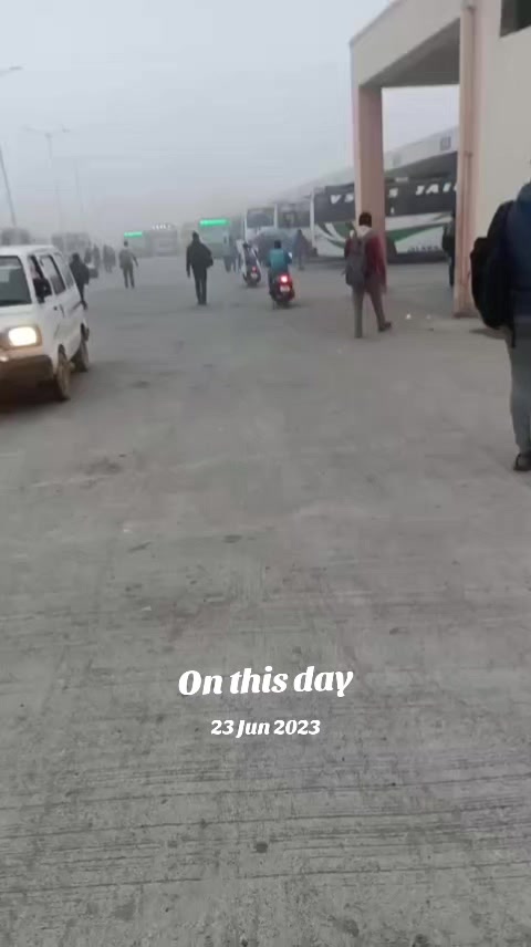 @muj627