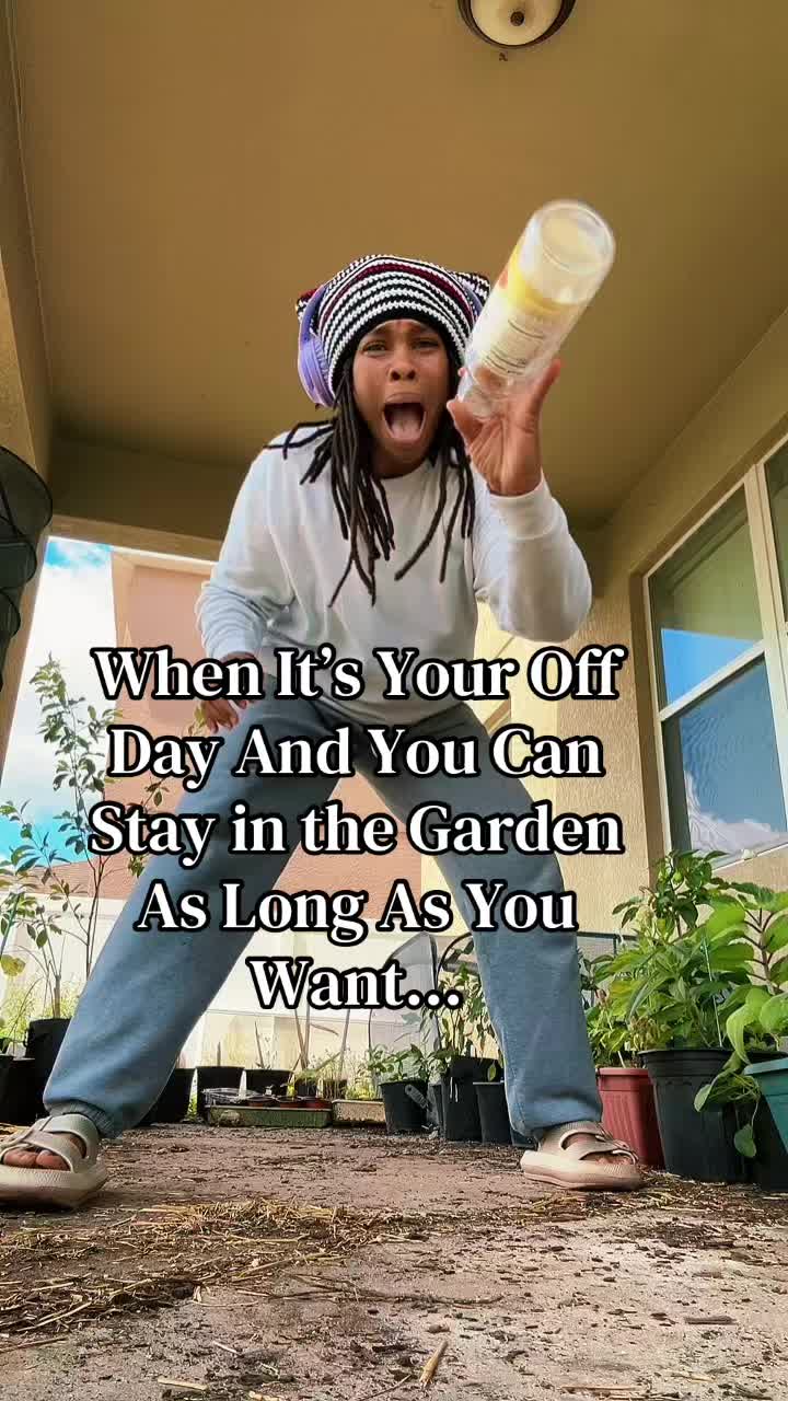 @🧶🧜🏾&zwj;♀️ItzJustChele👩🏽&zwj;🌾🐰