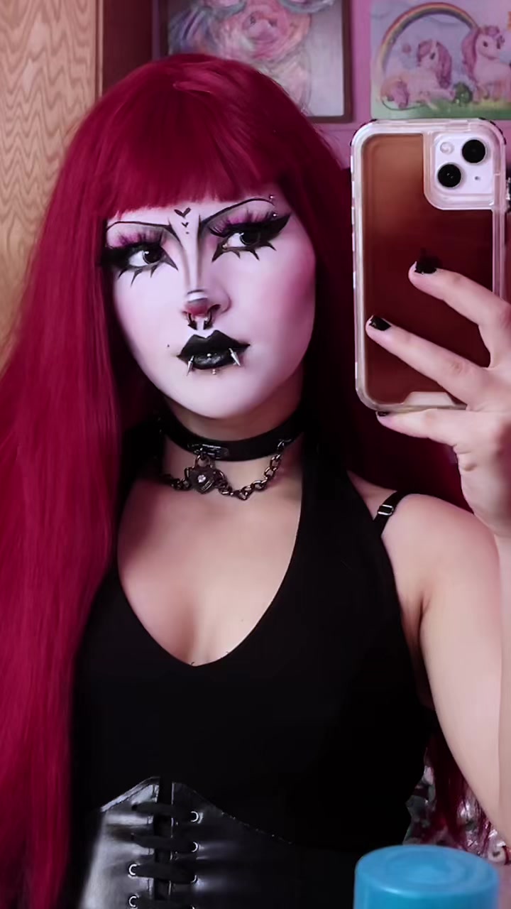 @BiiBiAleX 🌙