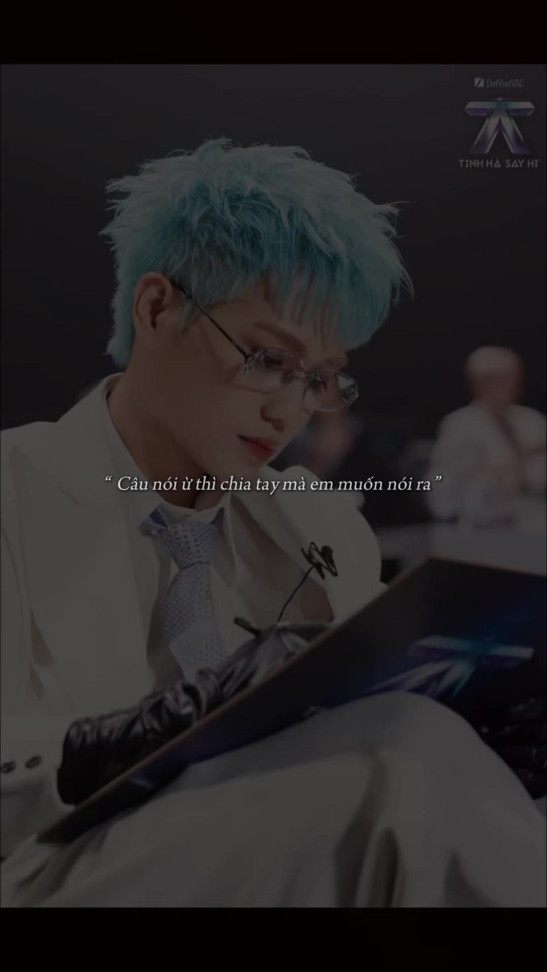 @Bốngg🦦🐑💍