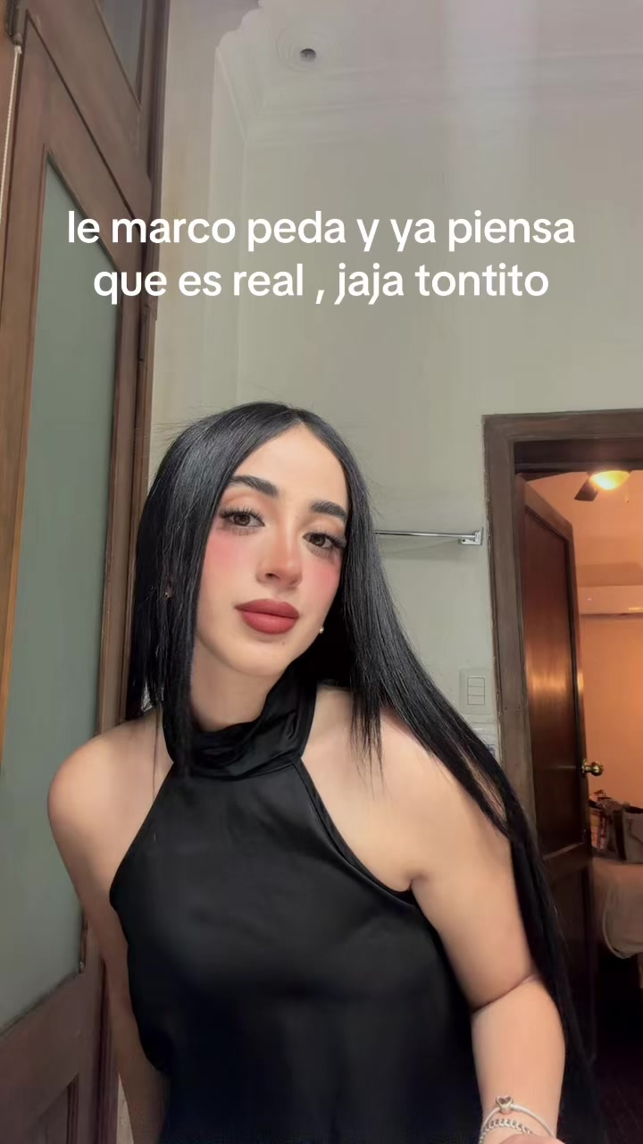 @𝑁𝑎𝑡𝑎𝑙𝑖𝑒