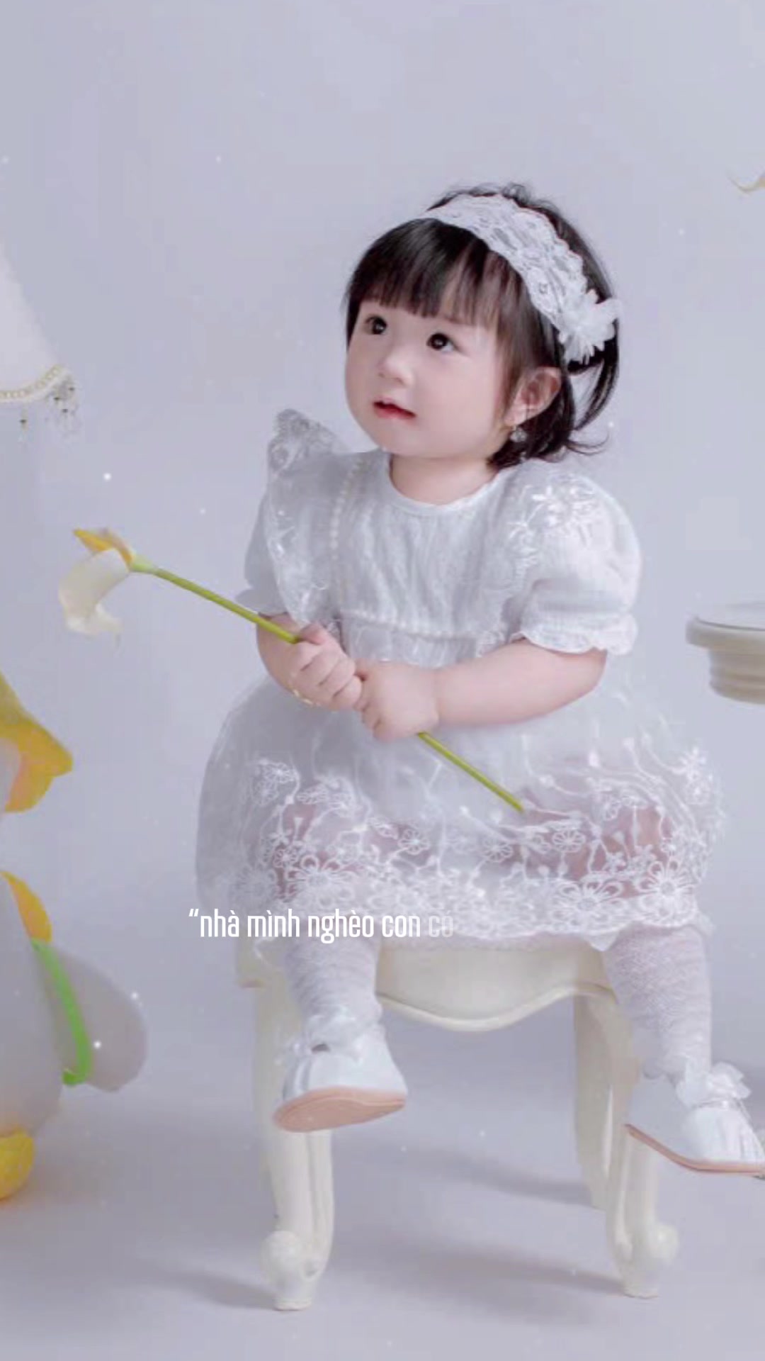 @Danh Cường68