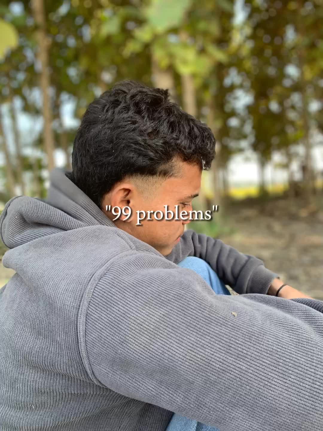 @AAYUSH526