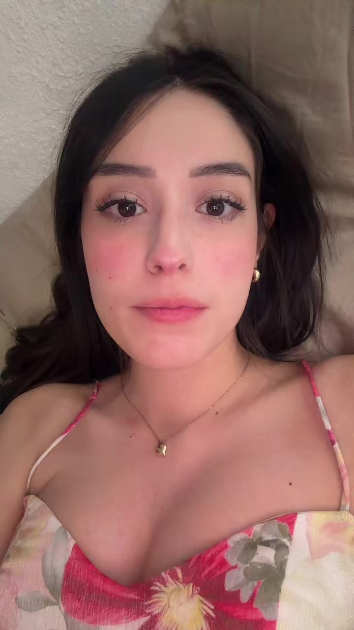 @💓✨Elina🧿🔮