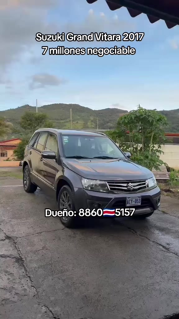 @Daniel Fox Anuncios Carro/Moto