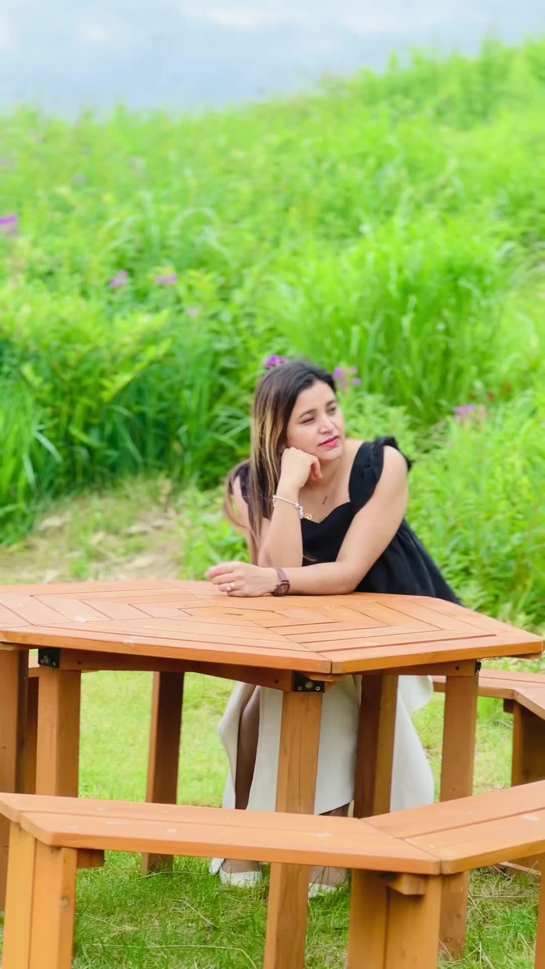 @Chauhan Geetu