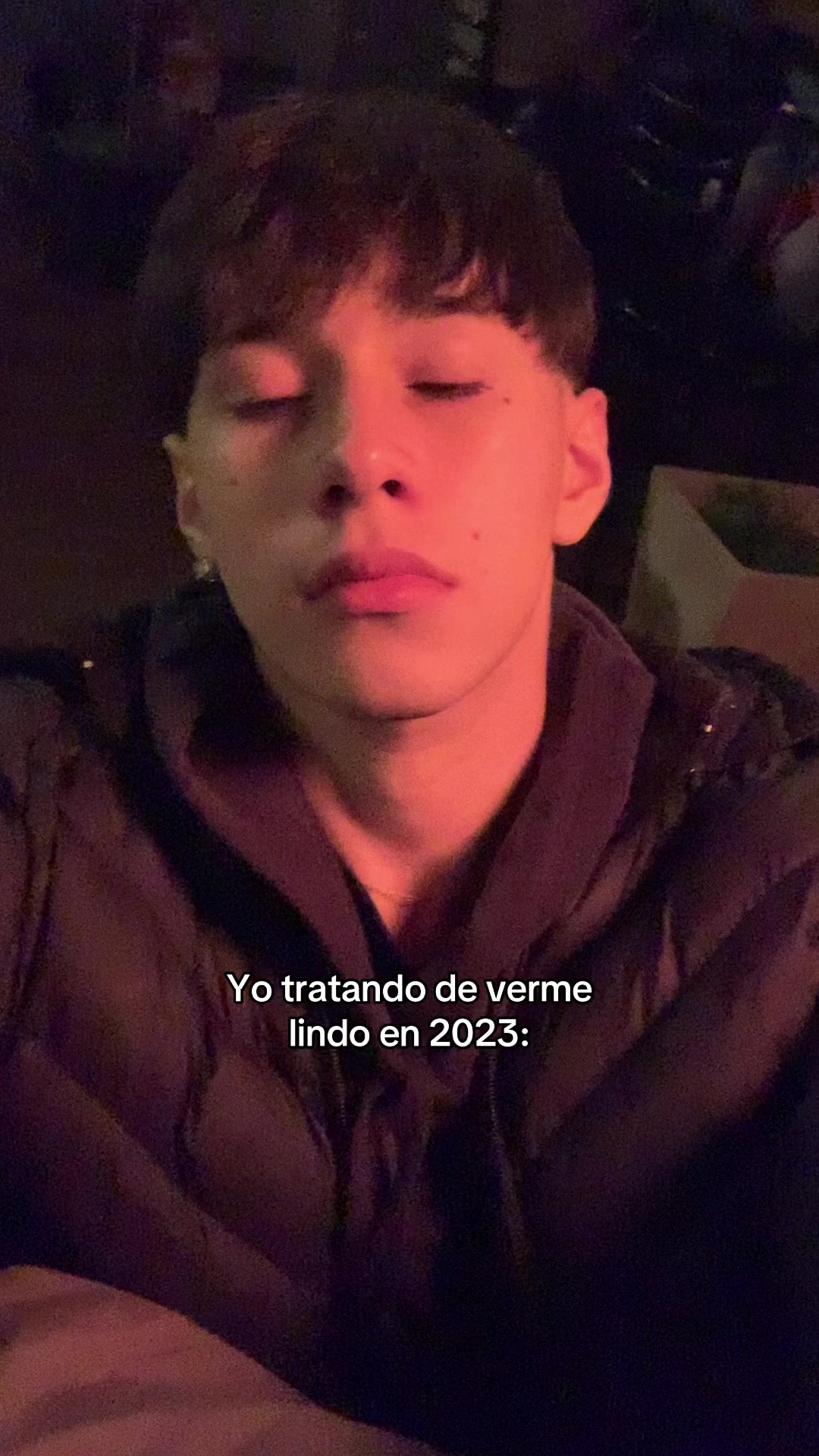@iancat🐈