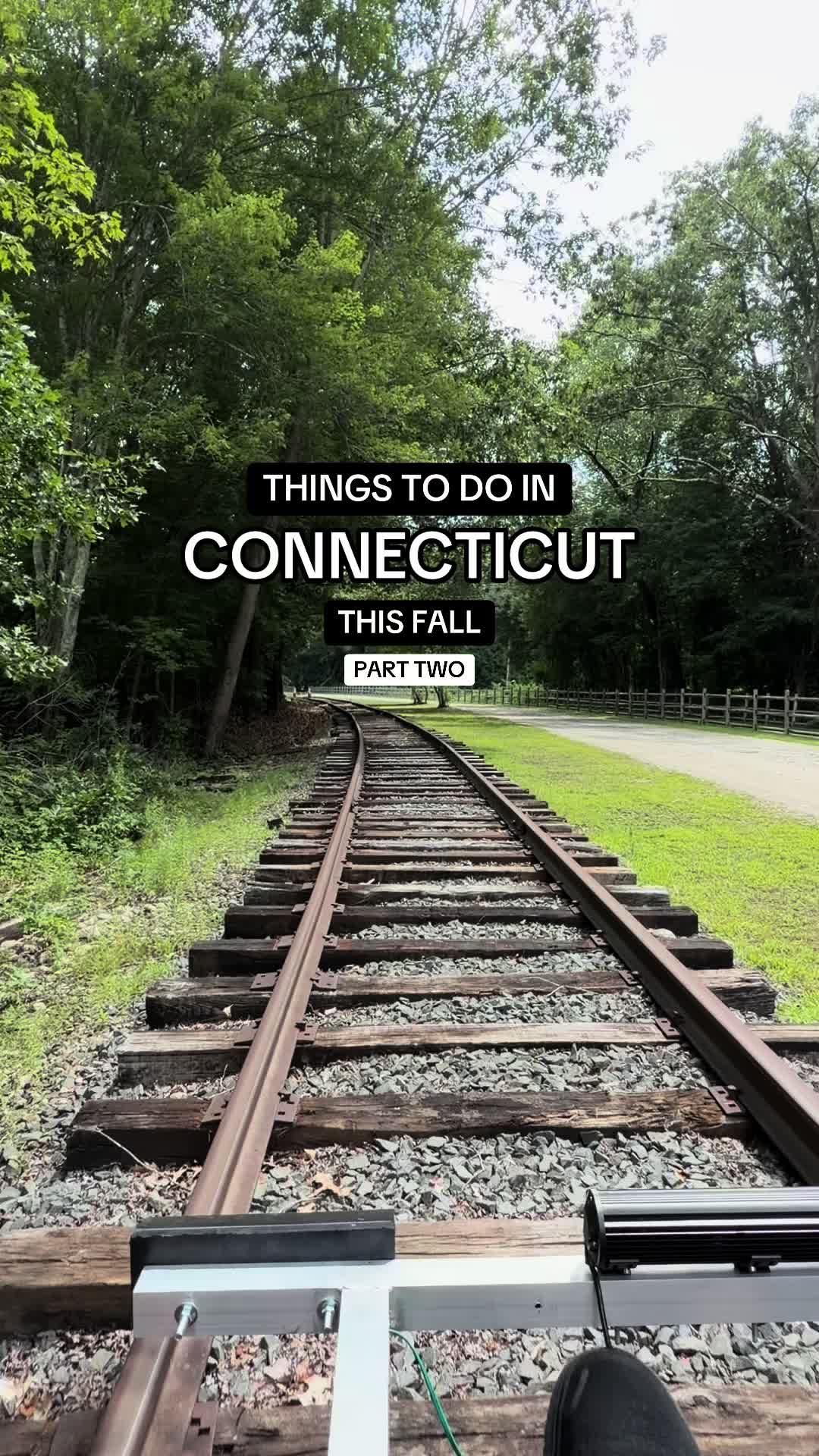 @tasteconnecticut