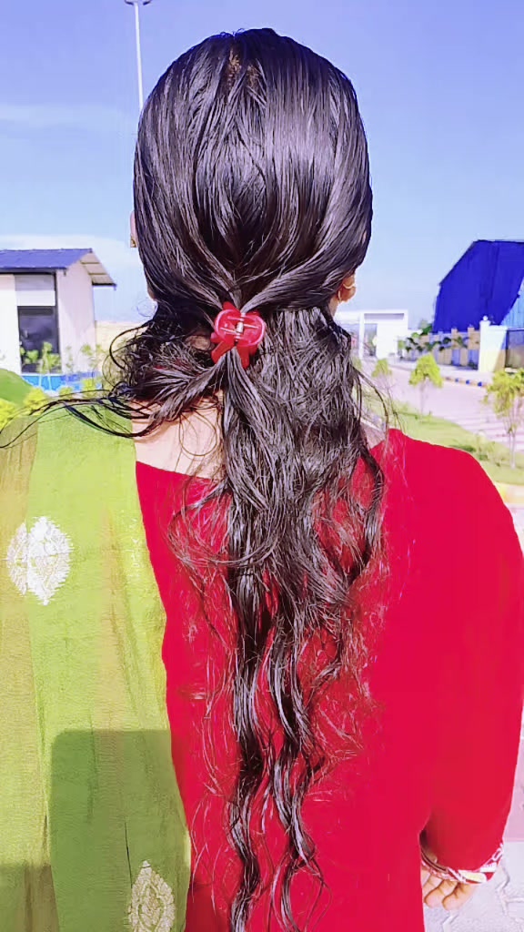 @@danuwarni Queen🖤🥀😘🙈