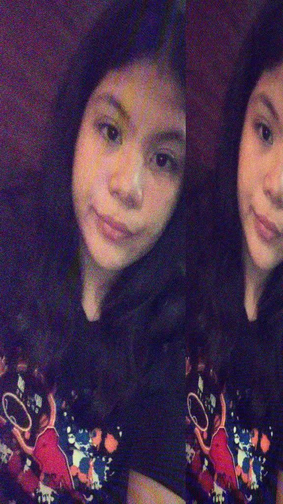 @💞I-A-N-N-E-B-R-I-E-L-L-E❤