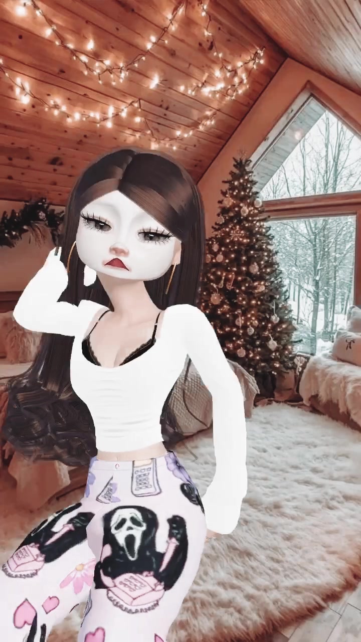 @@🧣꧁✯ɪᴠʏ✯꧂ 🧣