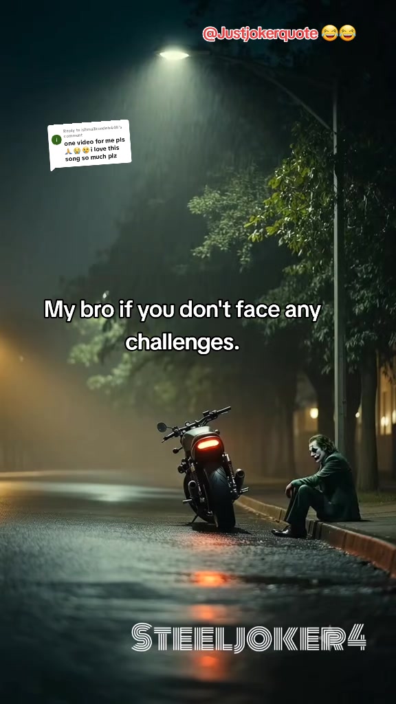 @justjoker