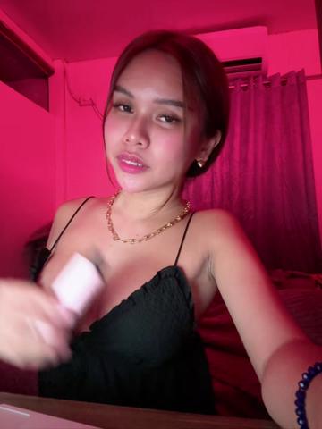 @Kendraaa✨🪬🧿