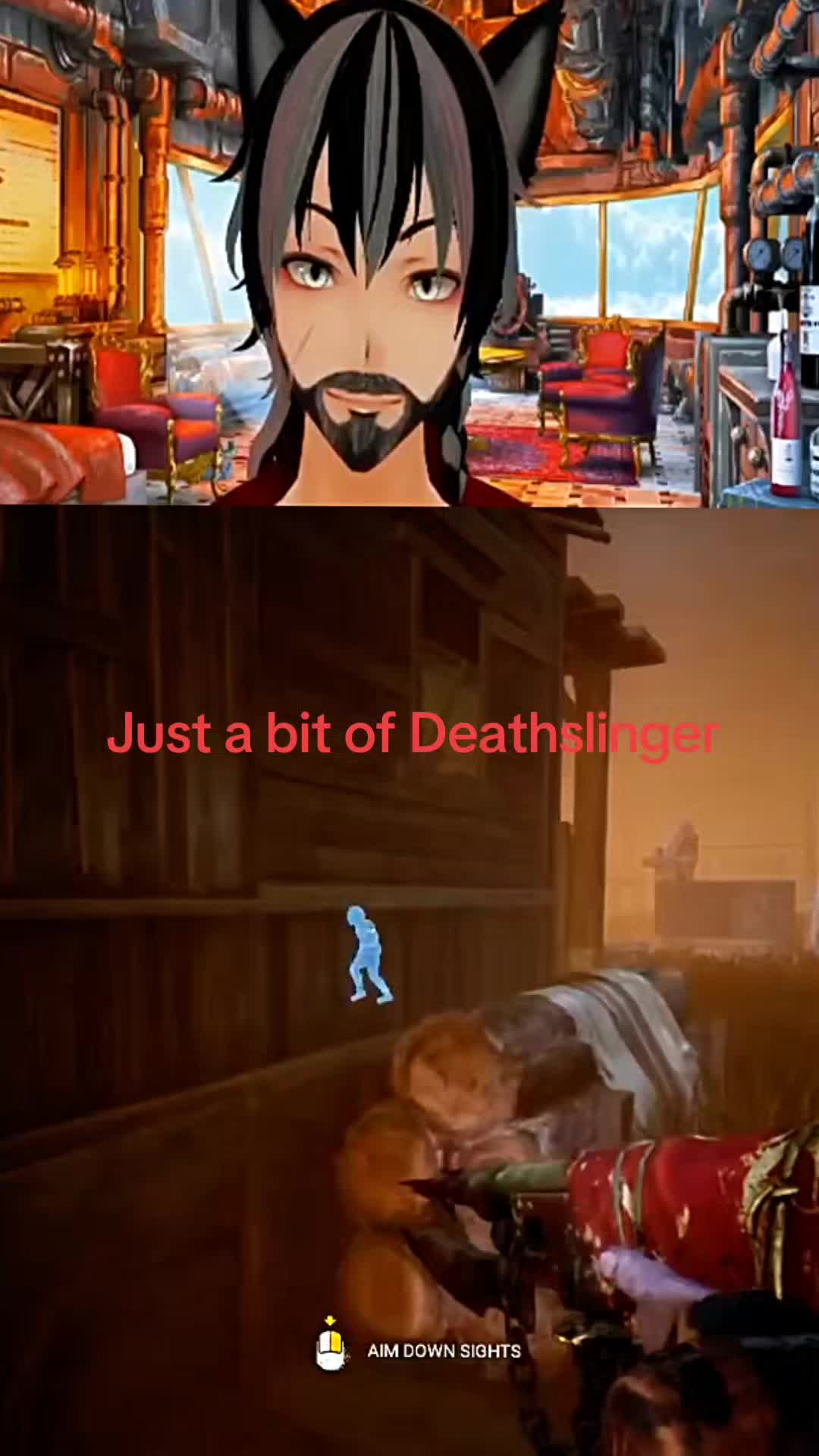 @ZenNecropolis