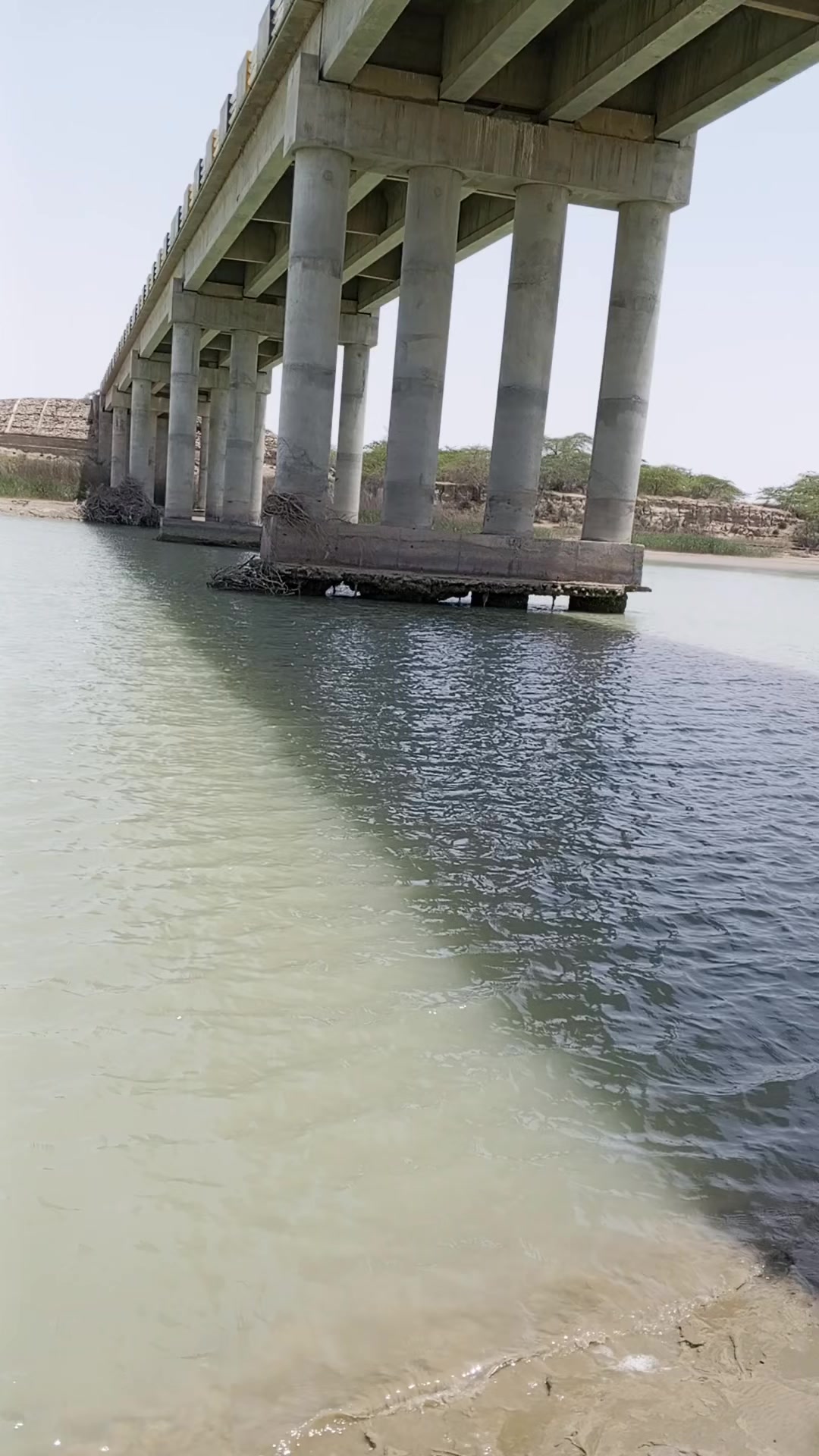 @Zaheer zaib