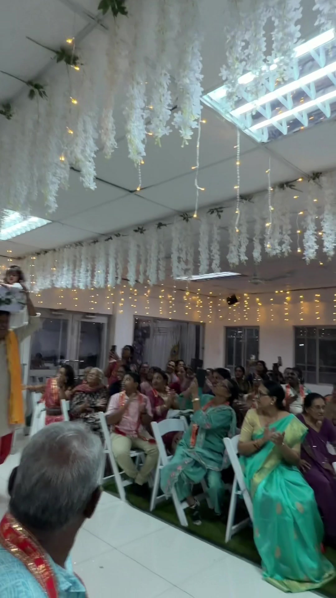 @Rani Wedding Films Fiji