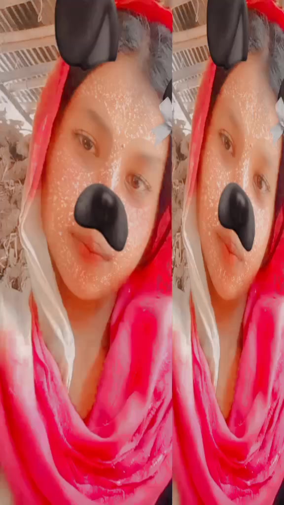 @💐👀 Cŕyśtãł 💐🖤