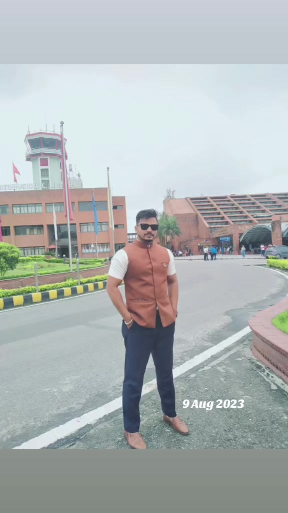 @Aniket patel