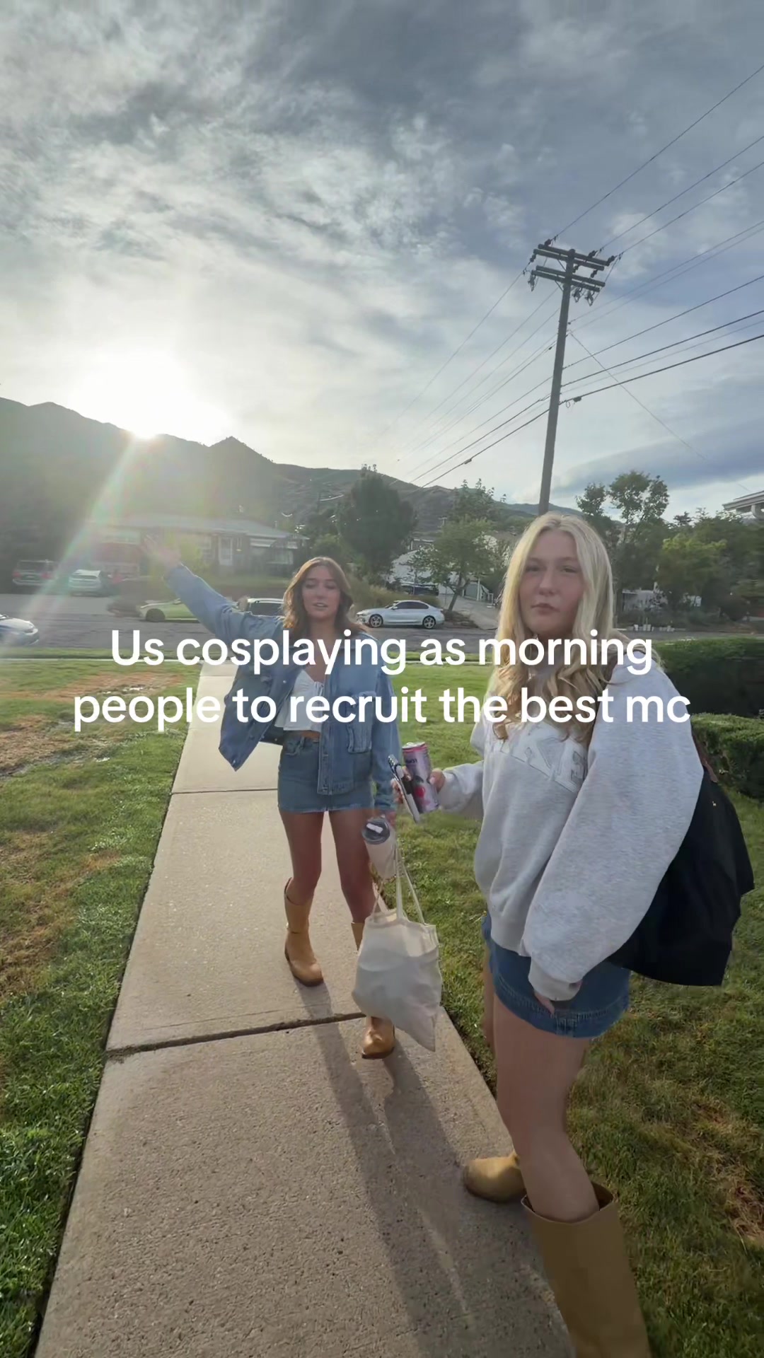 @jordynnjonesss