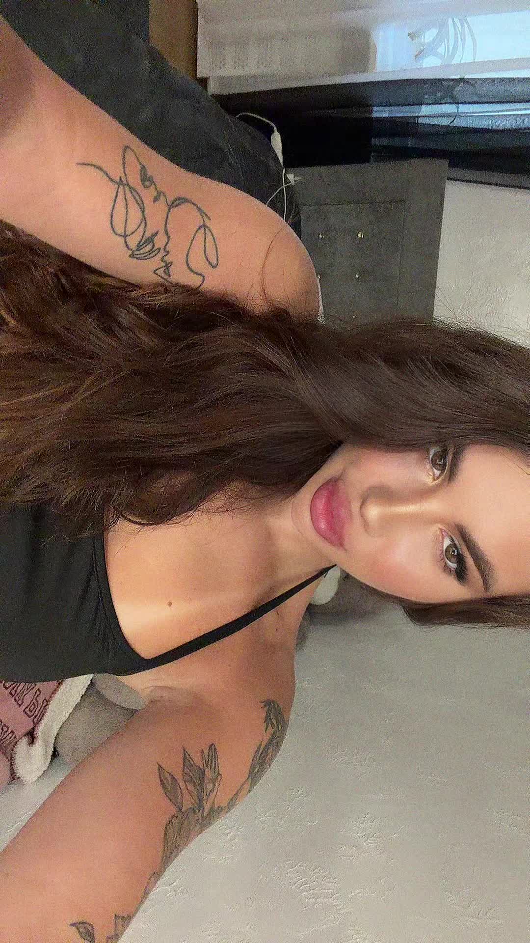 @Valeri_princesss