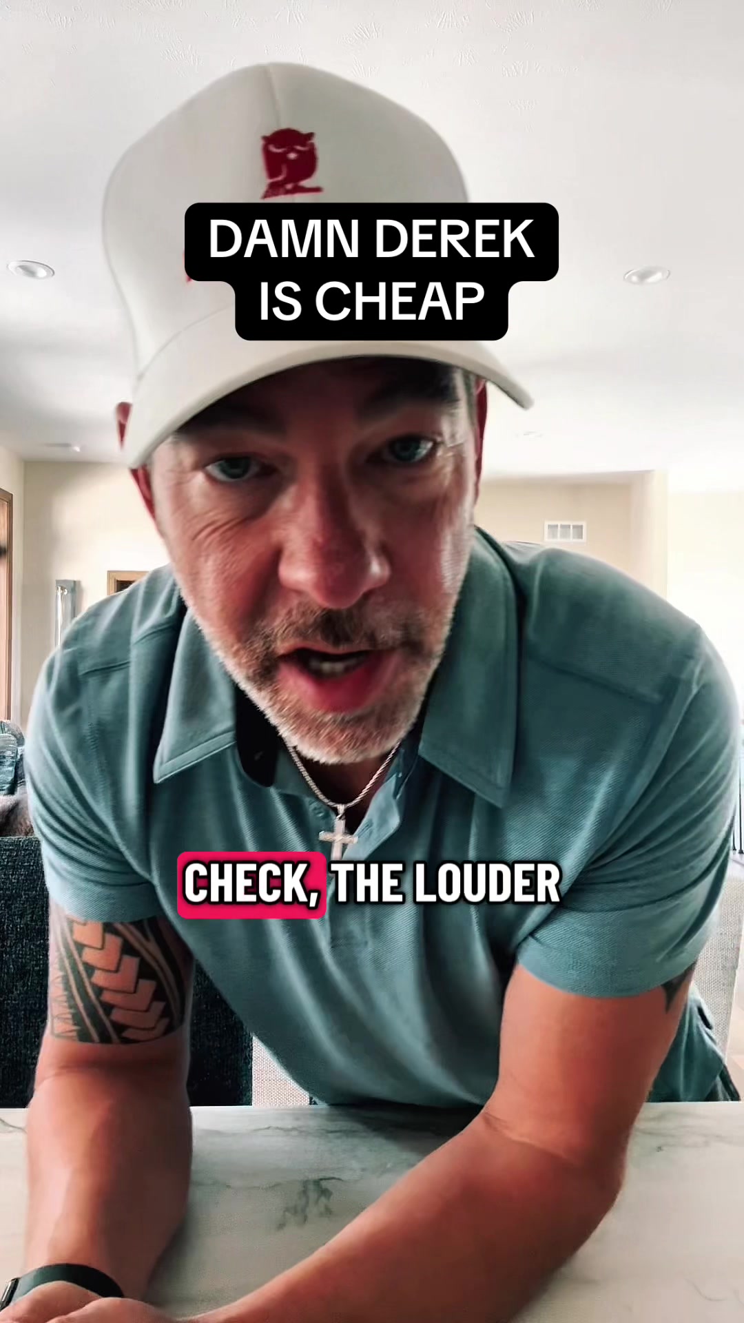 @Zero Dollar Coach