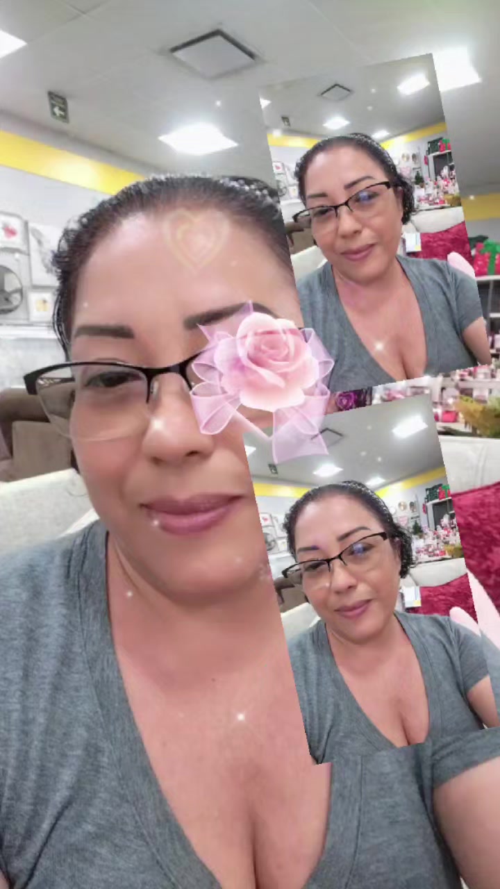 @Pao Alvarez