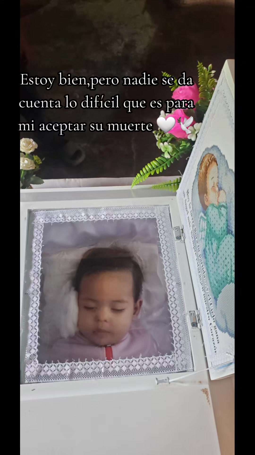 @Daniel cerrato