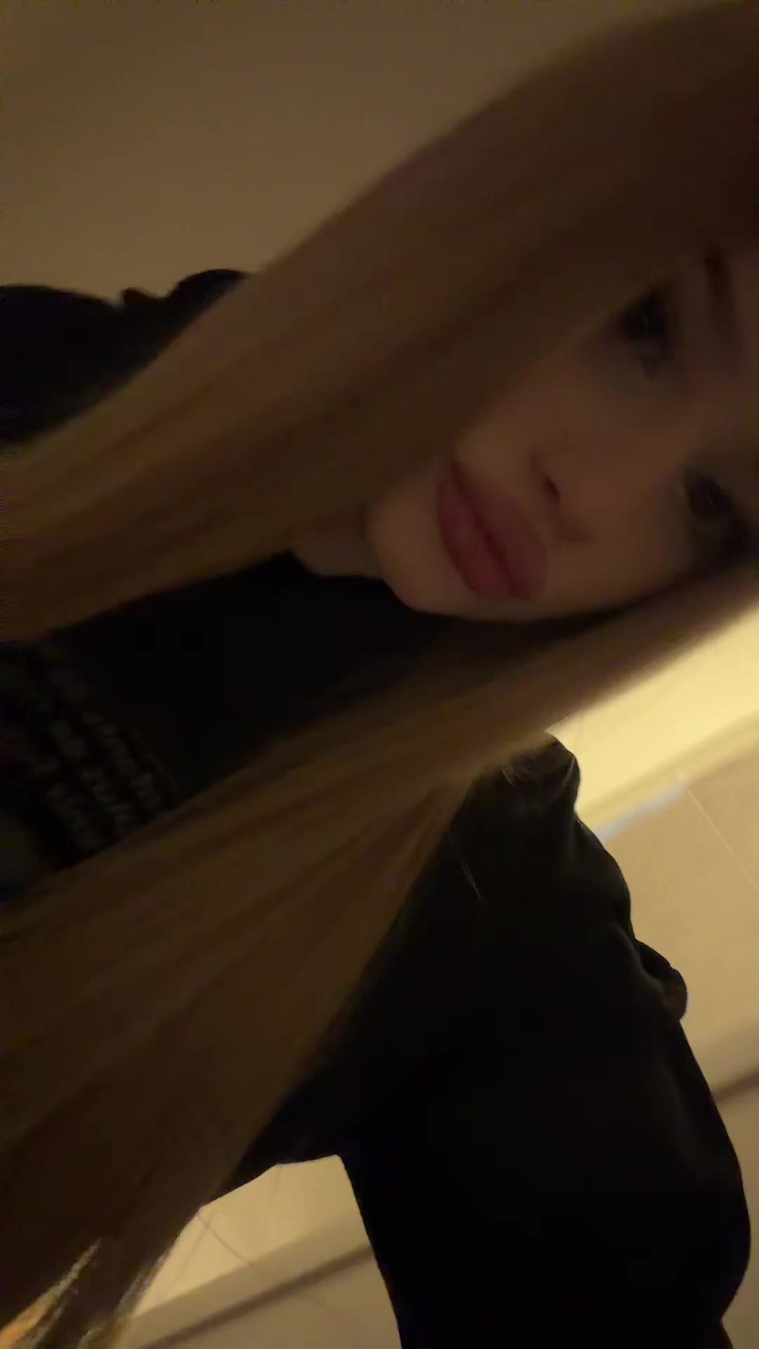 @godamnblessed