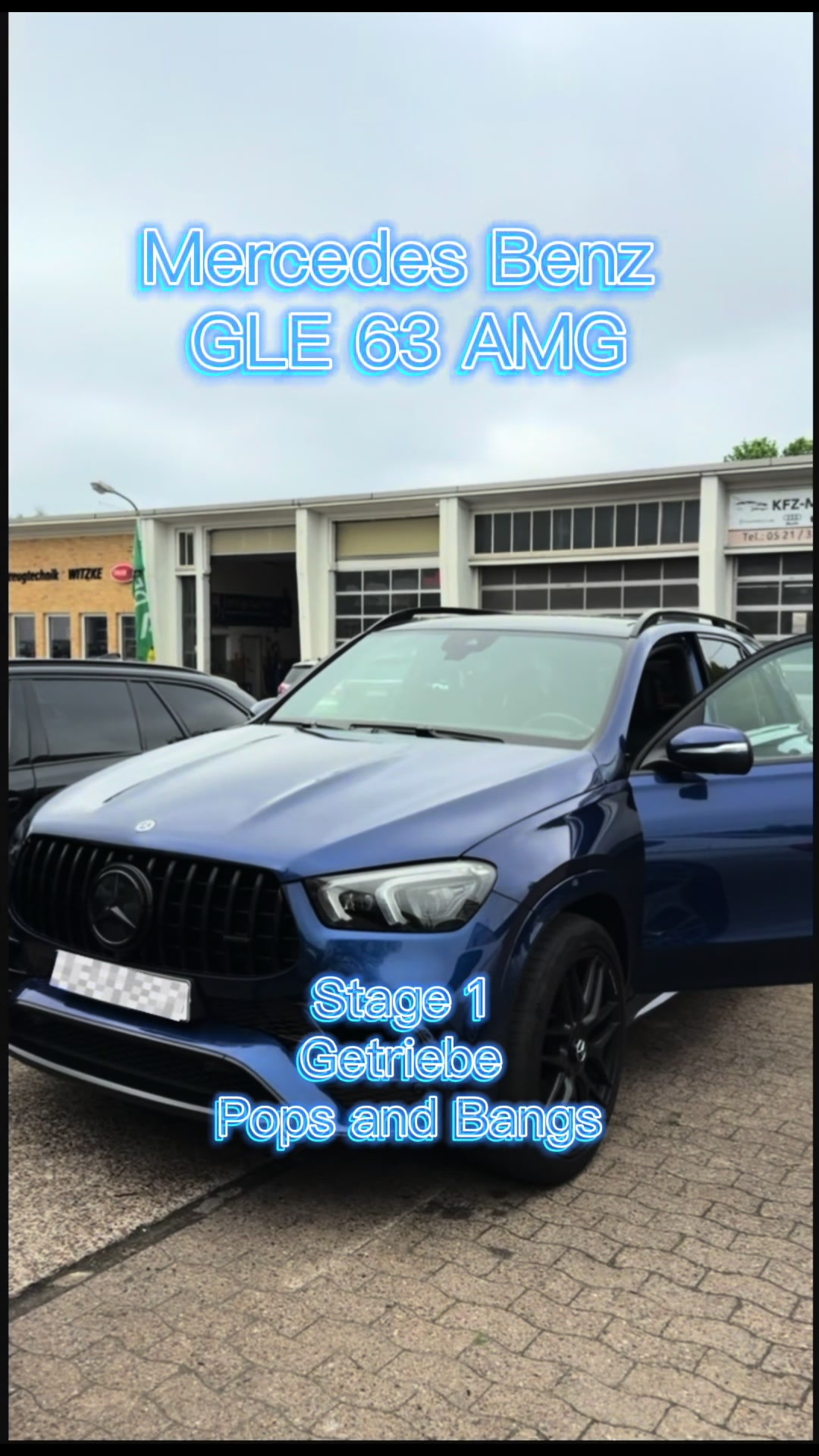 @Mican Automobile