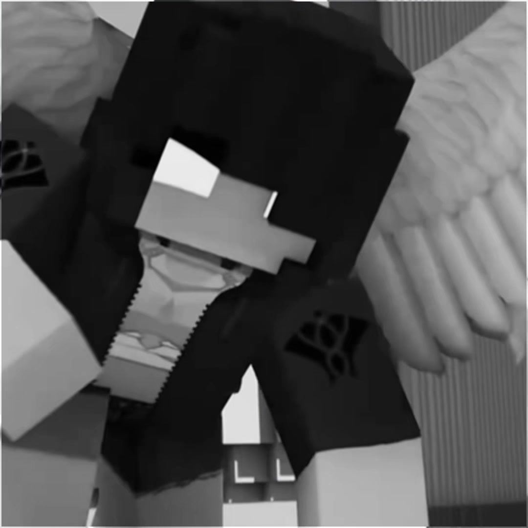 @⋆˚ ୨𝕁𝕀𝕡𝕡𝕝𝕪𝔹𝕣𝕒𝕍𝕦ℝ୧˚⋆