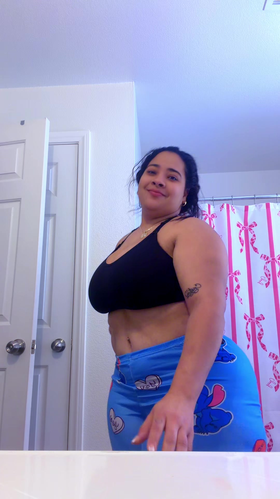 @jeimy