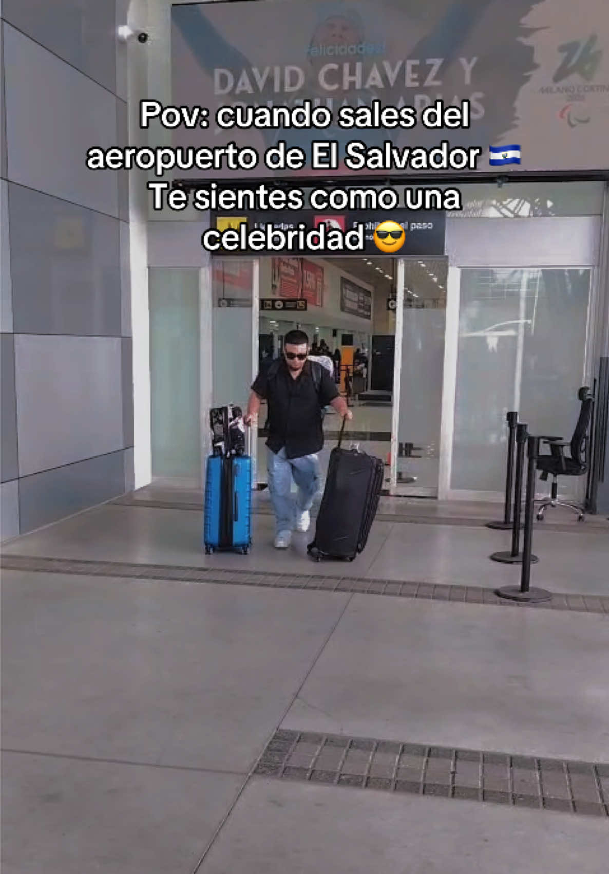 @Carabantesv503