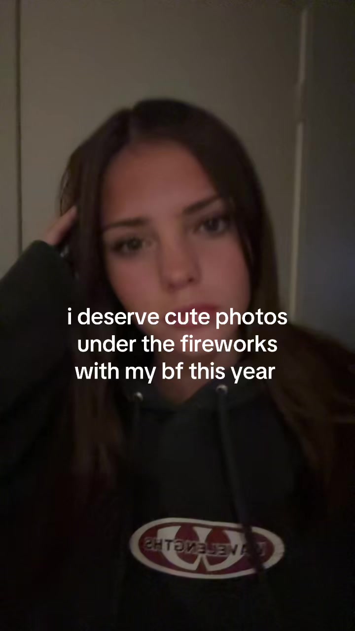 @user4448382677