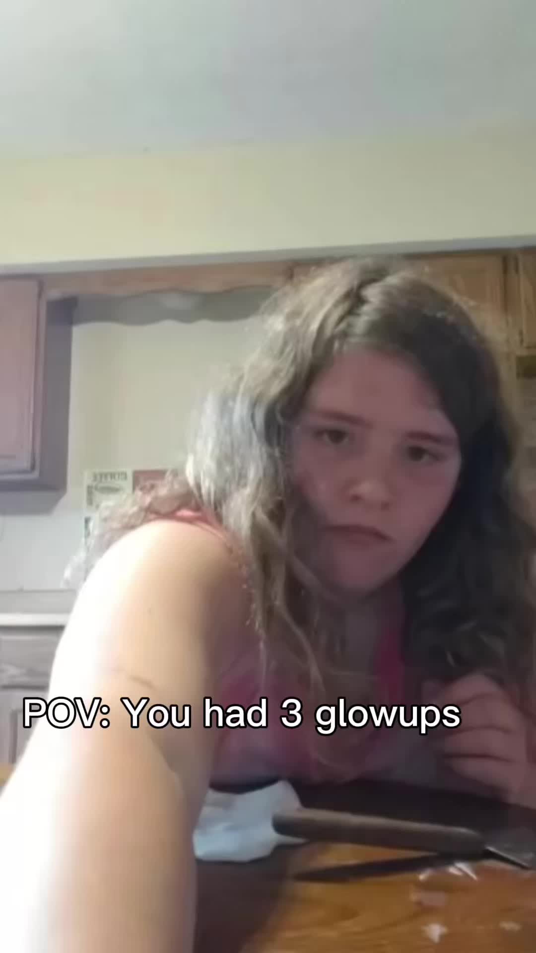 @hate will never win