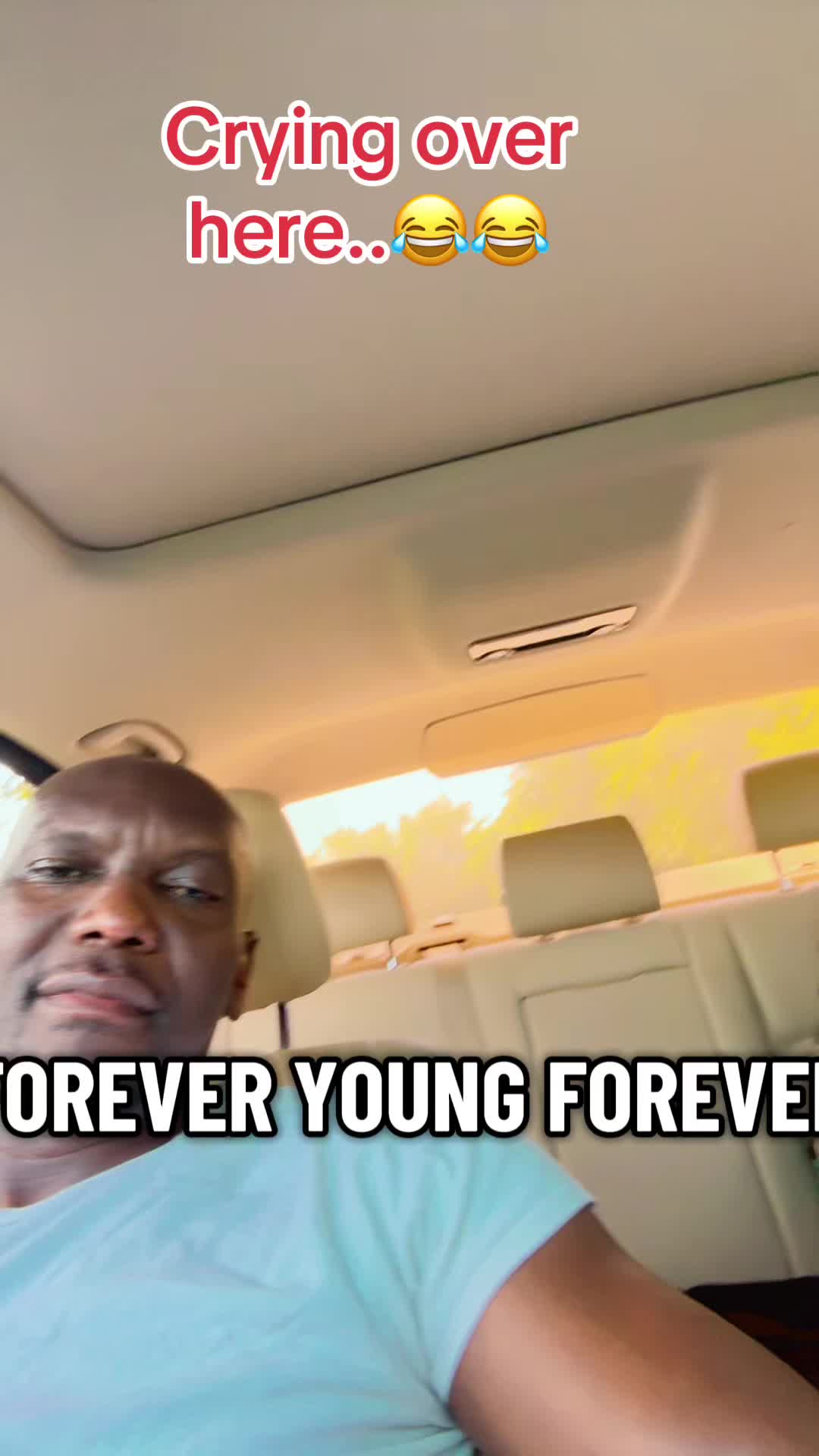@Felo