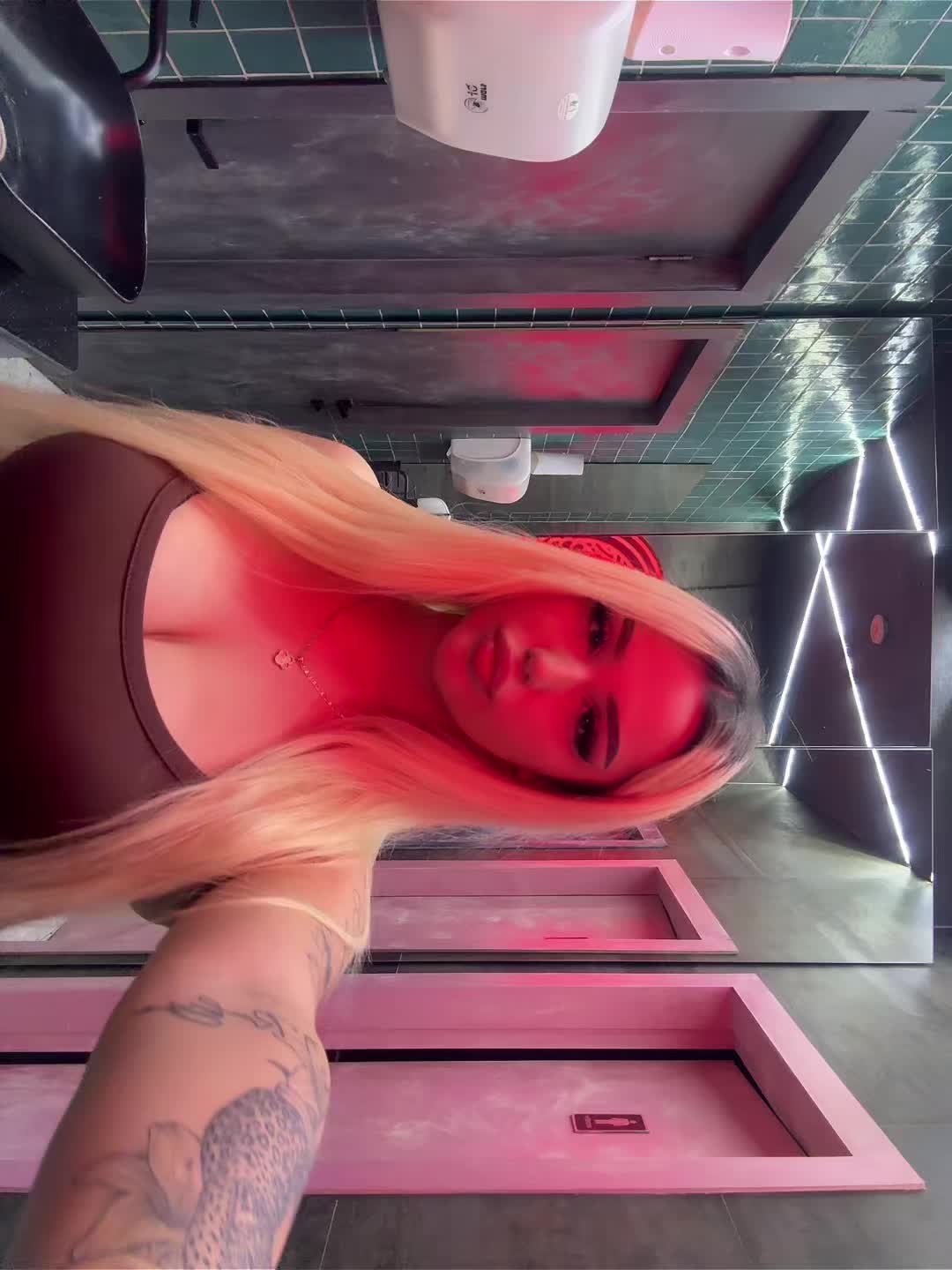 @Leperushe🐰