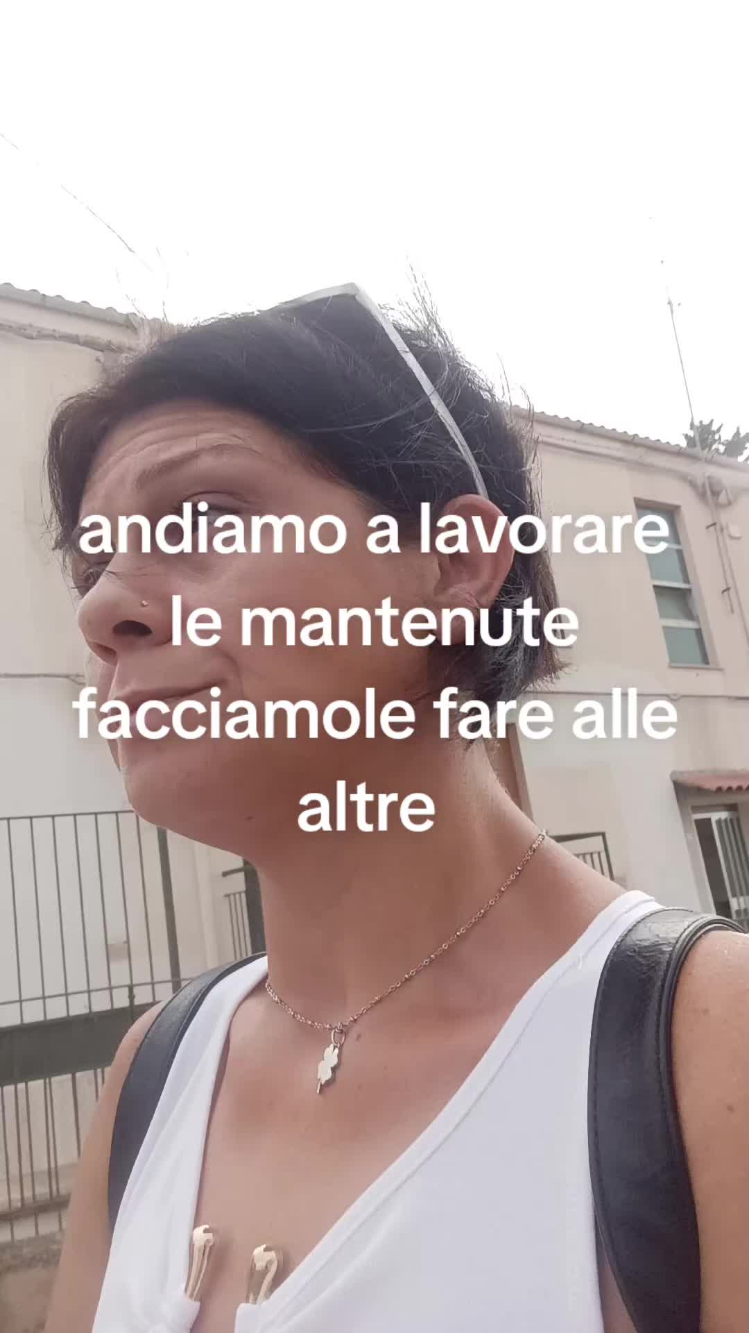 @Francy
